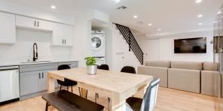 1224 W 37th Place - Co-Living 1224 W 37th Place - Co-Living Gallery 11