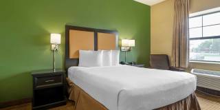 Chicago - O'Hare Gallery 15