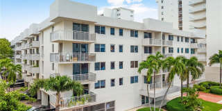 1665 Bay Rd Gallery 1