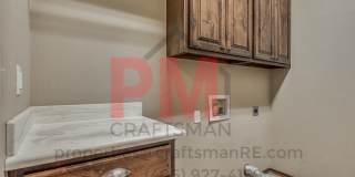 3421 Canton Trail 3421 Canton Trail Gallery 49