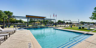 Highland Luxury Living Gallery 20
