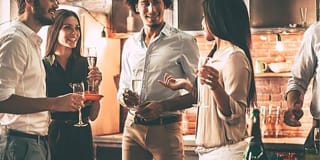 The Danforth at Dobbs Ferry Gallery 13