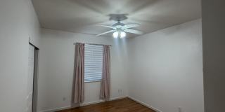 3668 Waynesboro Drive Gallery 14