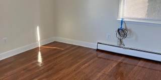 151 Stockton Avenue Gallery 5
