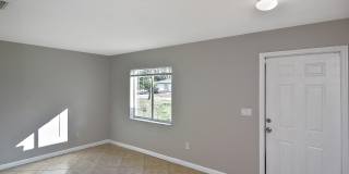 5321 28th St SW Gallery 9