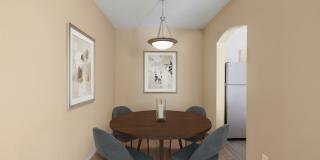 Verandahs of Brighton Bay Gallery 12