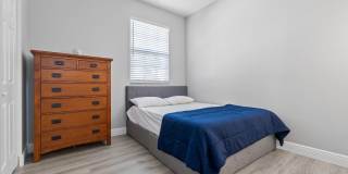 113 Lighthouse Circle Gallery 26