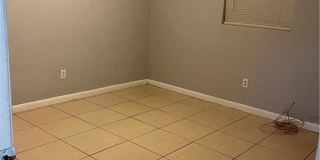 918 Northwest 24th Avenue Gallery 8