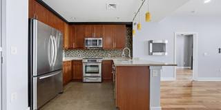 201 LUIS M MARIN BLVD Gallery 1