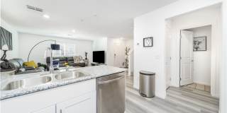 2849 Desert Mosaic Lane Gallery 7
