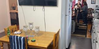 Hige 2 bed in Watertown Gallery 19