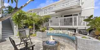 5618 Bellevue Avenue Gallery 41