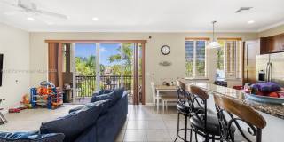 3055 NW 126th Avenue 303, Sunrise, FL 33323 3055 NW 126th Avenue 303, Sunrise, FL 33323 Gallery 15