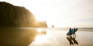 Elan Huntington Beach - Affordable Housing Gallery 2