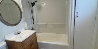 1 bedroom in midtown Anchorage Gallery 8