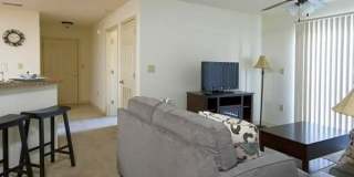 The Preserve Gallery 27