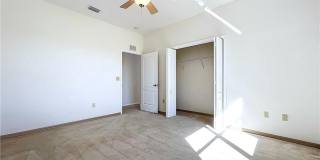 5950 N Petunia Terrace Gallery 31