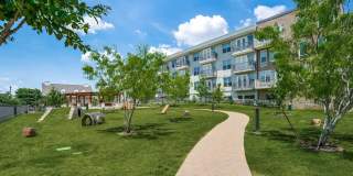 Windsor West Lemmon Gallery 25