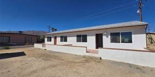 6418 Cienega Dr Gallery 1