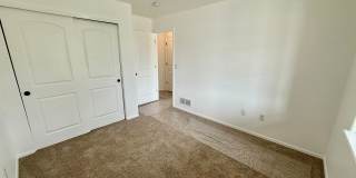 Move-In Ready Ranch in Wellington with Fresh Updates Gallery 33