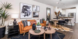 The Colony at the Lakes Gallery 58