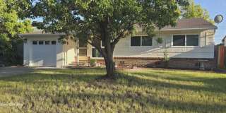 2104 Bowling Green Drive Gallery 1