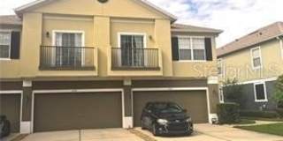 1519 BROKEN OAK DRIVE Gallery 1