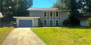 4033 Foxwood Drive Gallery 1