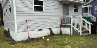 HIGH POINT - 2 BDRM/1 BATH Gallery 1