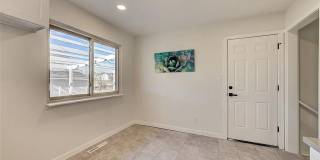 2218 Carmel Drive Gallery 15