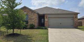 314 Foster Lane Gallery 1