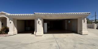 170 Seneca Ln Gallery 29