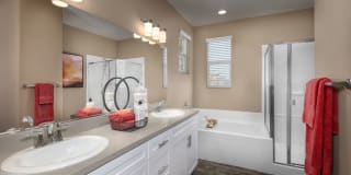 Santa Barbara in Chino Hills Gallery 6