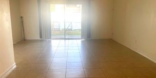 Spacious 3BR/2BA Condo Near Siesta Key Beach – Amenities Included! Gallery 10