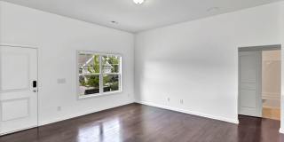 3 bedroom 2 bath home for rent! Gallery 11