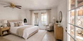 320 ARBOLES Drive Gallery 4