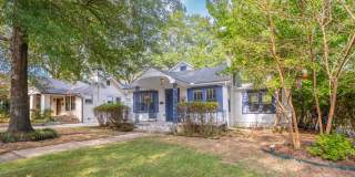 Updated Heights Home with 3 Bedrooms Gallery 1