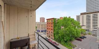 1200 Nicollet Avenue Gallery 11