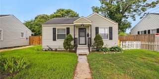 55 Greeneland Boulevard Gallery 1