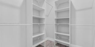 1962 NW 107th Street 1958, Miami, FL 33167 Gallery 14