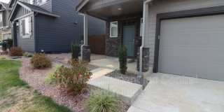 61581 SE Lorenzo Dr Gallery 25