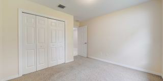 For Lease - Palmetto Trace 3 BR | 2 BA  - Community Pool - 2 Car Garage - Lawn Service Included! Gallery 23