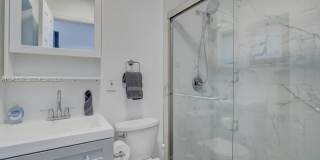 1700 Southwest 20th Street Gallery 2