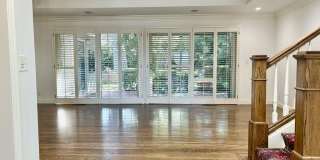 1251 Bellair WAY Gallery 6