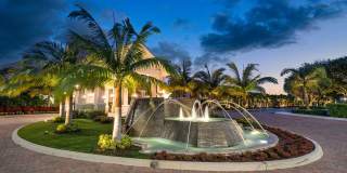 6689 Southport Drive Gallery 34