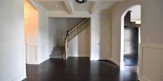 6007 Stonewater Court Gallery 14