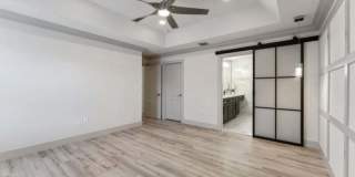 522 Lucky Lane, Delray Beach, FL 33444 Gallery 20
