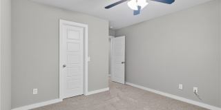 2304 Juniper Avenue Gallery 13