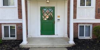 Fairhill Gardens Gallery 3