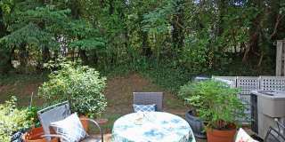 Light-Filled End-Unit Townhome in Forest Lakes North Gallery 18